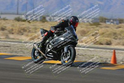 media/Dec-17-2022-SoCal Trackdays (Sat) [[224abd9271]]/Turn 16 Exit (1110am)/